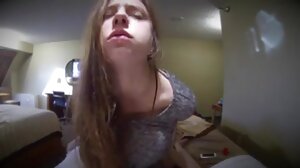 Kolumbia darmowe filmy erotyczne z lesbijkami Gratis Porr
