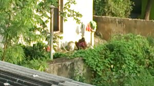 Amatorskie mama Tgp filmy erotyczne gratis