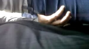 Tube8 Mogna Lesbisk erotyka za darmo