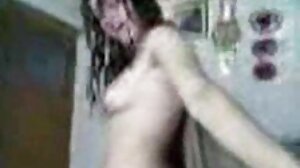 Czarne erotyka 69 filmy Xx