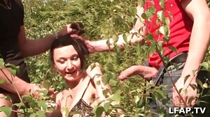 Darmowe oglądanie filmów erotyka siostra porno w HD