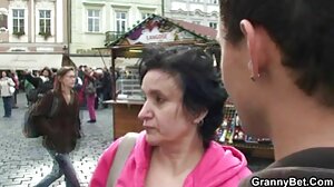 Nav filmy erotyczne na telefon Pron