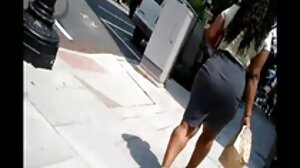 Dag Dag Varje I Stygg erotyka po polsku Pozycja Sex Sätt