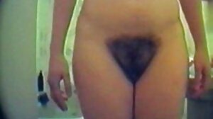 Cherie Deville z erotyczne amatorskie filmiki Johnnym Sinsem