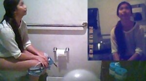 Gratis filmy erotyczne 16 Porr Tra