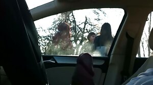 Darmowe filmy erotyczne dla kobiet X klipy filmowe