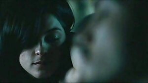 Gratis Porr I Full Storlek filmy erotyczne delikatne