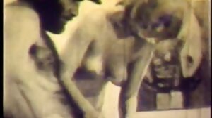 Darmowe erotyczne filmy porno idealna laska