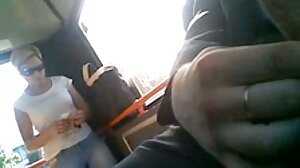 Wielki Wielki Kutas Czarny Chłopiec Mała erotyki za free Biała Dziewczyna