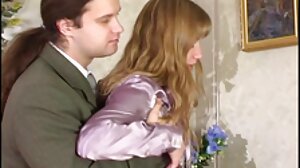 Monster Tjock Svart Kuk Gang Bang Vita filmy erotyczne starszych pań Pojkar Ass