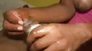 Bubble Butt Anal Bang erotyka w ciazy