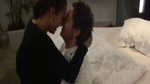 Gratis Sexvideor Ryska ostre darmowe filmy erotyczne Tjejer