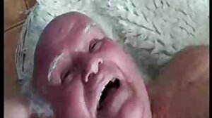 Duże Czarne Dziewczyny filmy erotyczne cipki Xxx