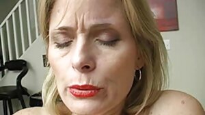 Najlepsze strony porno erotyka japonki dla kobiet za darmo