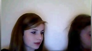 Söt Och Vacker Fru filmy erotyczne o lesbijkach Knullad Svart Kuk