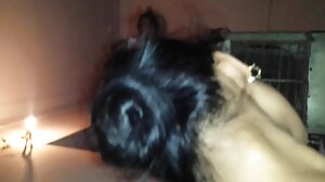 Leverans Xxx filmy dla kobiet erotyczne Wideo