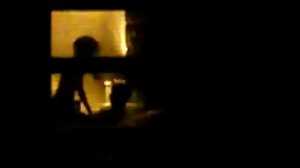 Gnugga Kuk Kvinnlig Röv Offentlig Tunnelbana czeska erotyka