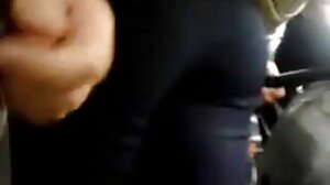 Novinha darmowe amatorskie filmy erotyczne Safadinha Se Exibindo Na Rede