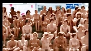 Gratis darmowe filmy erotyczne z nastolatkami Porrfilm Hela Filmen