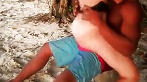 Dp Star filmy erotyczne młode laski 2 Sexumaning Jojo Kiss Ryan Mclane