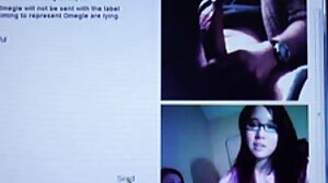 biały latina erotyka 69 pl pupą