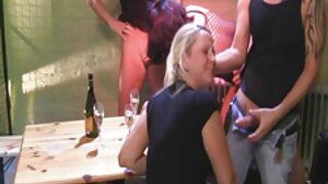 Darmowe darmowe filmy erotyczne ostry seks filmy porno z nastolatkami