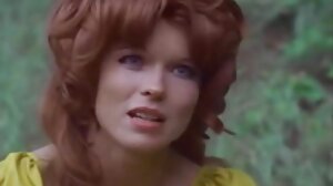 Darmowe filmy erotyczne z seksem w filmniki erotyczne klubie