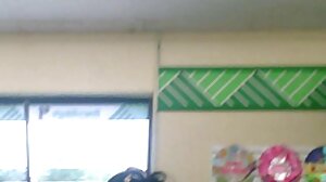 Xxx Wideo Hd Porr erotyka podglądanie