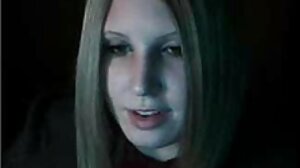 Chicas darmowe filmy erotyczne xxx Porno Amatorzy