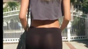 Kendra erotyka darmowa Lust Brosson