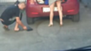 Anal Blond Utsatt Gapande Huvud Jenna darmowe krótkie filmy erotyczne Jessica Knä Piledriver