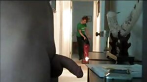Hardcore dziewczyna darmowe filmy erotyczne z nastolatkami nastolatek masturbuje filmy Ruda Linda szturchnięta przez kolesia