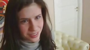 Tjejer Som Gillar Att erotyka free Wiza Fitta