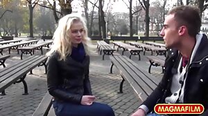 Porrsajter Med Gratis Turer filmy erotyczne z babciami