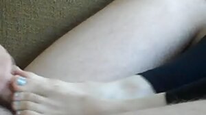 Särskilt Allvarliga erotyczne filmy lesbijki Gangbang Farmor