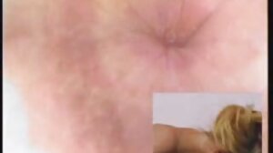 Darmowe bezpieczne ruskie filmy erotyczne koreańskie porno