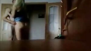 Katerina Hartlova robi anal erotyka teen