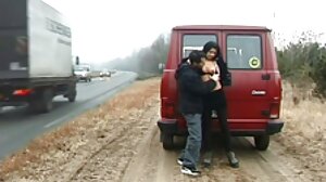 Filmy porno z dużymi darmowa erotka cyckami