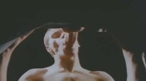 Darmowe murzynki darmowe filmy erotyka gorące porno