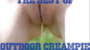 Xxx Bystig Wideo seks erotyka