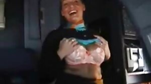 Xxx Hemlagad Fru Bajter erotyka dupy