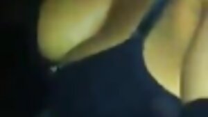 Alayah Sashu Hard darmowe erotyczne filmy Anal