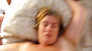 Anissa pokaż mi filmy erotyczne Kate palcami pieprzony orgazm