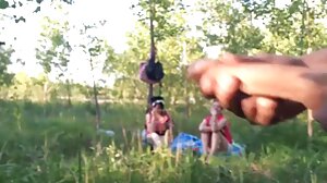 Pornofilm filmy erotyczne sex Kanał Xxx