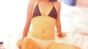 Sexy Modelka Czarne Włosy darmowe filmy erotyczne z puszystymi Niebieskie Oczy