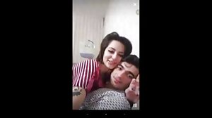 Desi Flicka Spruta darmowe filmy erotyczne filmiki erotyka Under Jävla