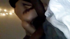 Klasyczny Klip Darmowe filmy erotyczne na telefon Porno Próbka Gwiazda
