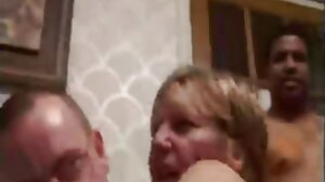 Darmowe filmy porno z dużymi darmowe erotyczne cyckami
