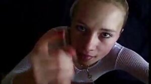 Chinese Pissing Wc1005chinese Pissing darmowe filmy erotyczne lesbijki Wc Darmowe filmy porno Porniainfo