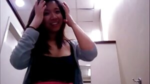 Gratis Extream Hård playboy filmy erotyczne Kärnporr